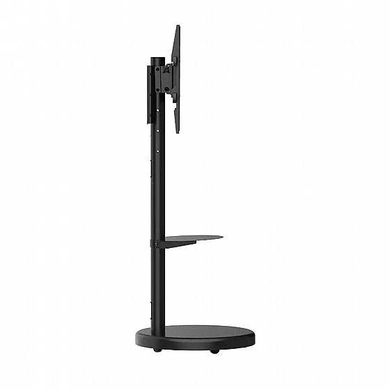 AL-75 Black ���� ����� ����� �� ������ ������ �� 75��