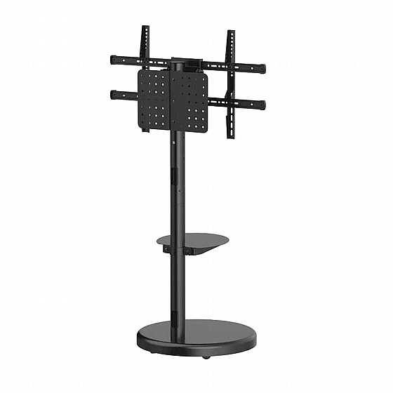 AL-75 Black ���� ����� ����� �� ������ ������ �� 75��
