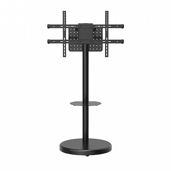 AL-75 Black ���� ����� ����� �� ������ ������ �� 75��