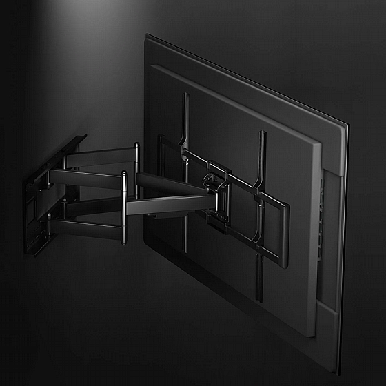 LPA77-696 ���� �� ������ ����� ��� �� 120?