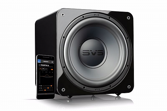 SB-1000 Pro ��� ����