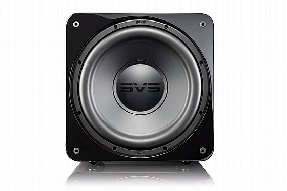 SB-1000 Pro ��� ����