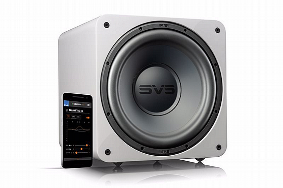 SB-1000 Pro ��� ����