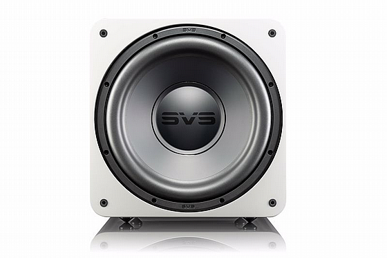 SB-1000 Pro ��� ����