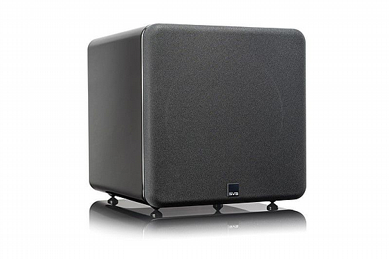 SB-2000 Pro ��� ����