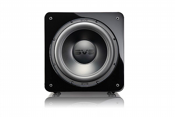 SB-2000 Pro ��� ����