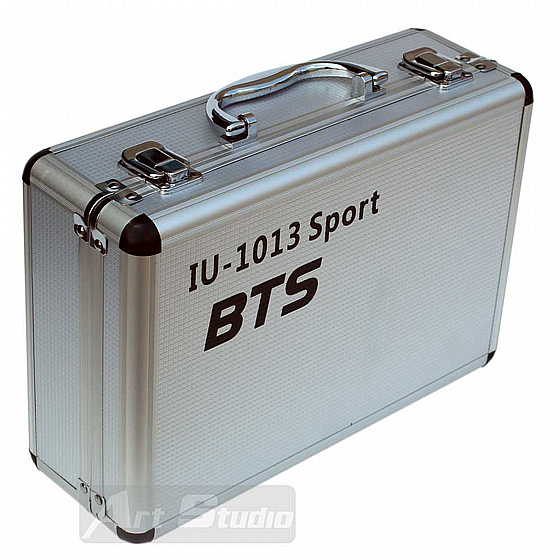 BTS 1013 SPORT �������� ������ ����� 