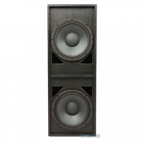 BLG LINE-612 ����� ����� ����� 3-Way ������