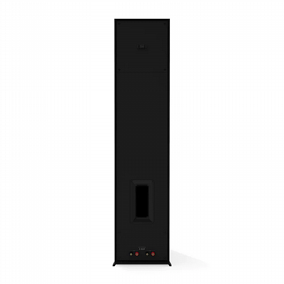 ��� ������� ������� KLIPSCH R-800F