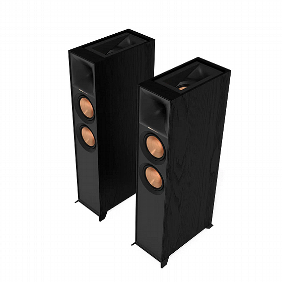 ��� ������� ������� KLIPSCH R-605FA