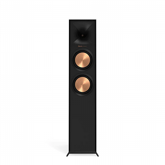 ��� ������� ������� KLIPSCH R-605FA