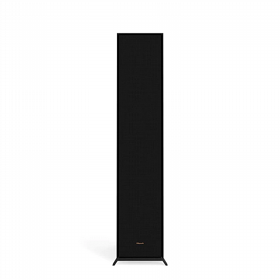 ��� ������� ������� KLIPSCH R-605FA