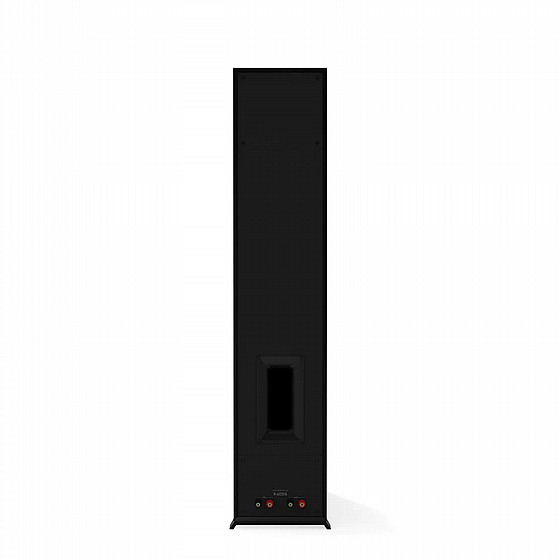 ��� ������� ������� KLIPSCH R-605FA