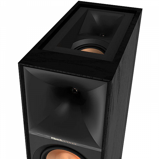 ��� ������� ������� KLIPSCH R-605FA
