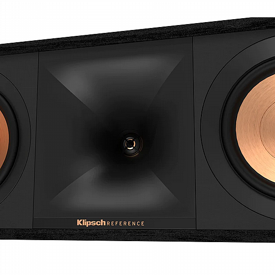 ��� ������� ������� KLIPSCH R-605FA