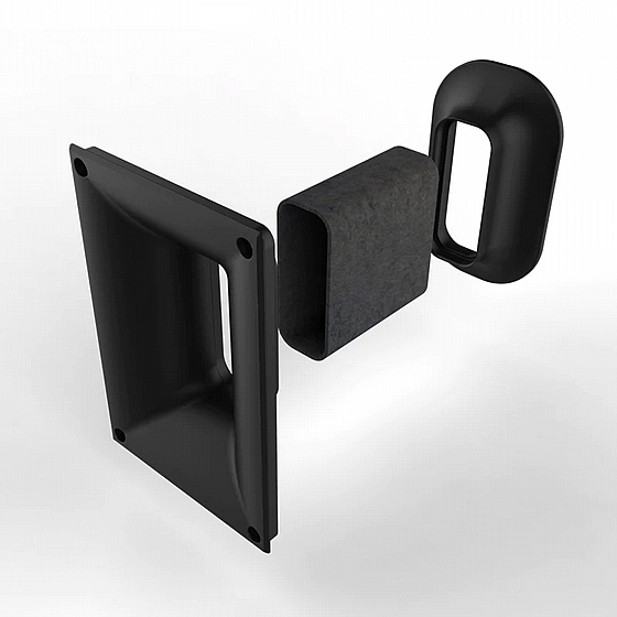 ��� ������� ������� KLIPSCH R-605FA