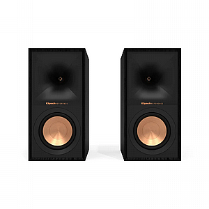 ��� ������� ������ KLIPSCH R-50M