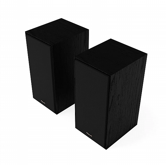 ��� ������� ������ KLIPSCH R-50M