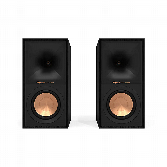 ��� ������� ������ KLIPSCH R-40M
