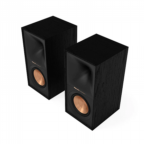 ��� ������� ������ KLIPSCH R-40M