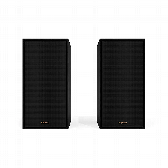 ��� ������� ������ KLIPSCH R-40M