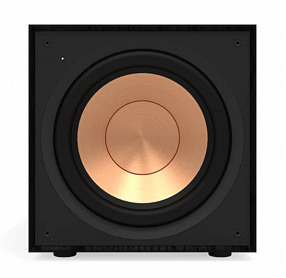������� 10" KLIPSCH R-101SW