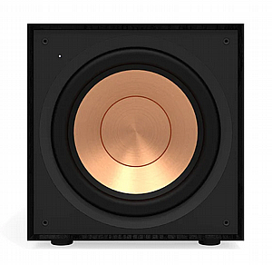 ������� 10" KLIPSCH R-101SW