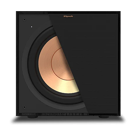 ������� 10" KLIPSCH R-101SW