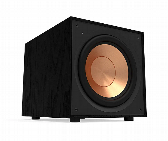 ������� 10" KLIPSCH R-101SW