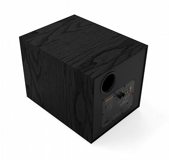 ������� 10" KLIPSCH R-101SW