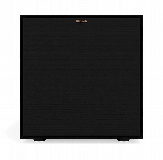 ������� 10" KLIPSCH R-101SW