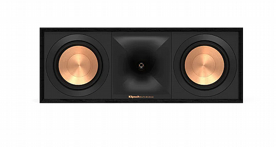 ����� ���� KLIPSCH R-50C