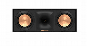 ����� ���� KLIPSCH R-50C
