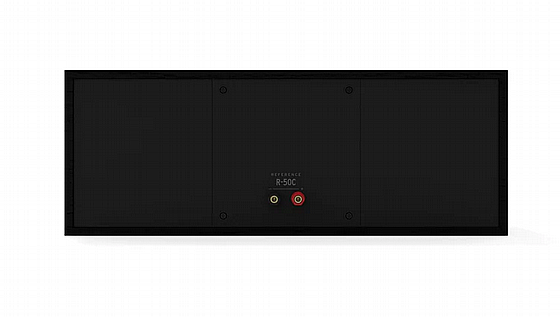 ����� ���� KLIPSCH R-50C