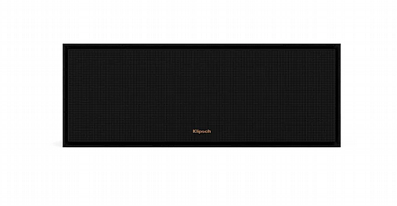 ����� ���� KLIPSCH R-50C