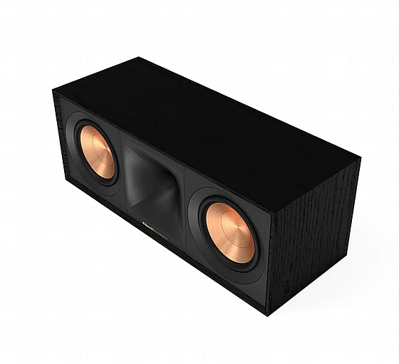 ����� ���� KLIPSCH R-50C