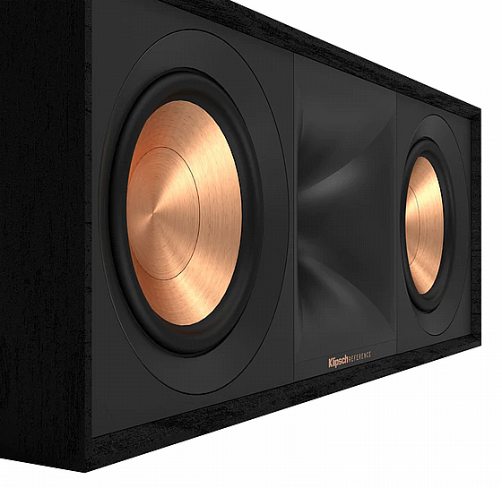����� ���� KLIPSCH R-50C