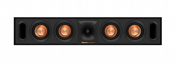 ����� ���� KLIPSCH R-30C