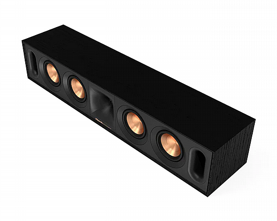 ����� ���� KLIPSCH R-30C