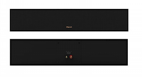 ����� ���� KLIPSCH R-30C