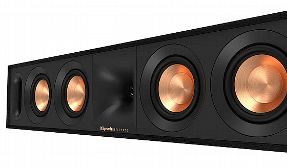����� ���� KLIPSCH R-30C
