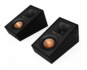 ��� ������� ������ KLIPSCH R-40SA