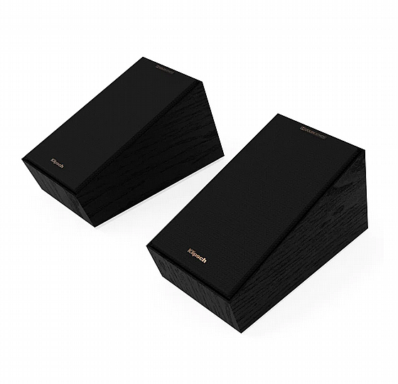 ��� ������� ������ KLIPSCH R-40SA