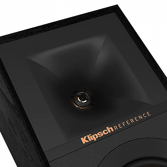 ��� ������� ������ KLIPSCH R-40SA