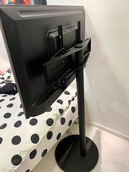 ���� ���� ������ �� �65 ����/���