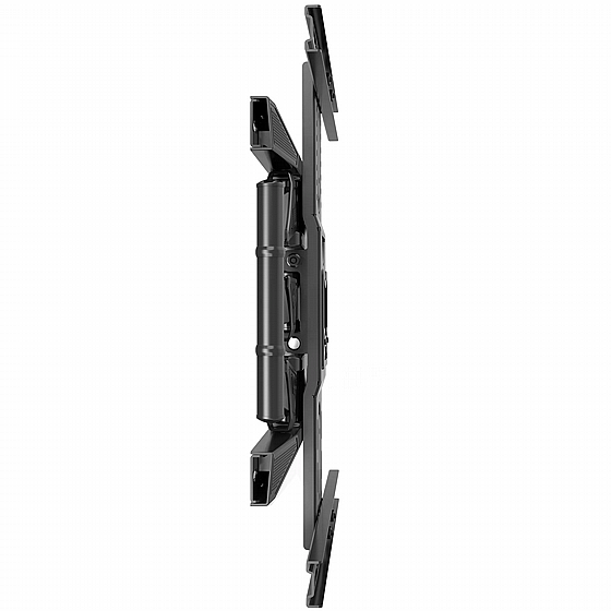 ���� �� ������ ����� ��� �� "80 � ��� ��� NB-P6 New