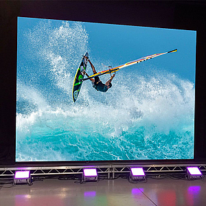 מסך לד LS FIX IN P2.5 08.23 מסך לד LS FIX IN P2.5 08.23