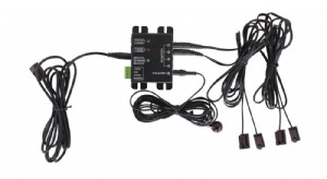 ���� ������ SHEAR IRC-100
