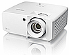 ���� ����� Optoma UHZ66 4K