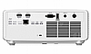 ���� ����� Optoma UHZ66 4K